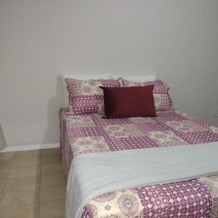 Apartamento Amplo 10 Mim Da Praia Cabo Frio Exterior photo