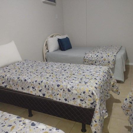 Apartamento Amplo 10 Mim Da Praia Cabo Frio Exterior photo