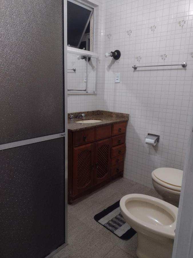 Apartamento Amplo 10 Mim Da Praia Cabo Frio Exterior photo