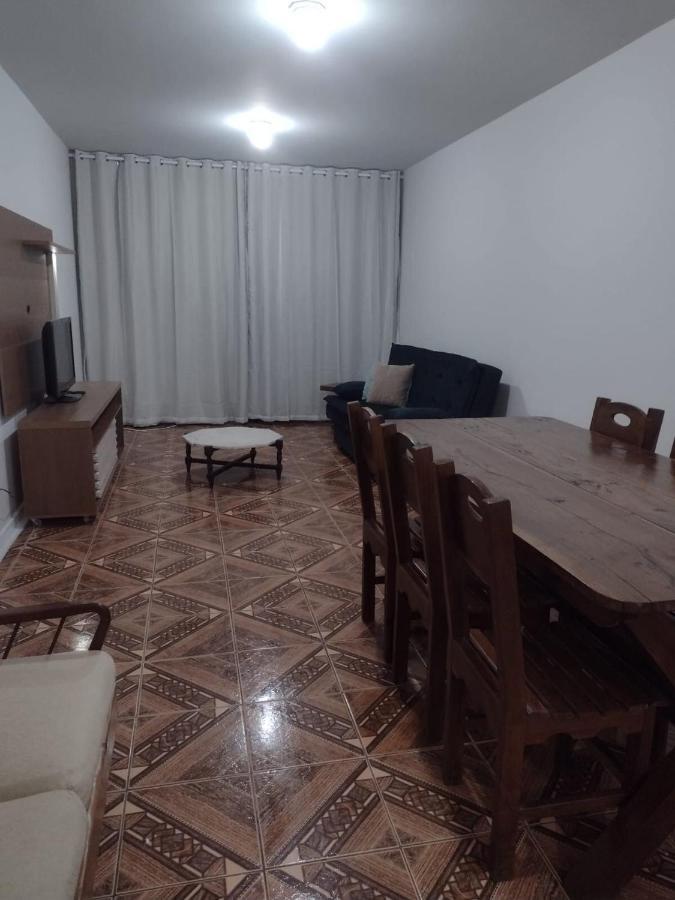Apartamento Amplo 10 Mim Da Praia Cabo Frio Exterior photo