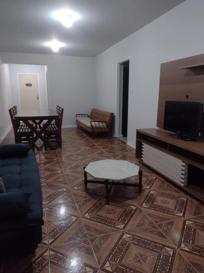 Apartamento Amplo 10 Mim Da Praia Cabo Frio Exterior photo
